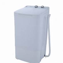 Dawlance Washing Machine DW 9200 WFL